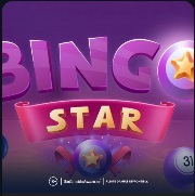 online slot Bingo Star