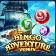 online slot Bingo Adventure