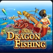 online slot Dragon Fishing