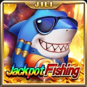 online slot Jackpot Fishing