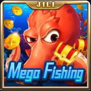 online slot Mega Fishing