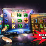 online slot games