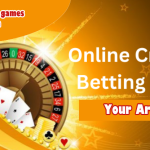 online slot games