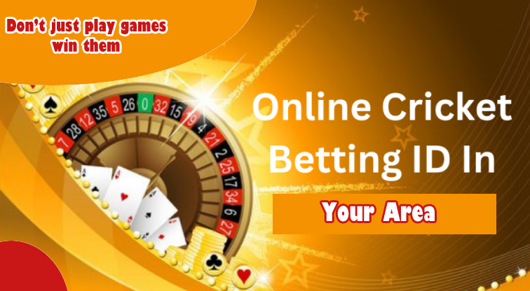 online slot games