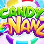 online slot candy bonanza