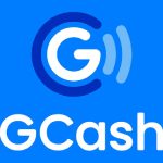 online slot machine philippines gcash