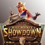 online slot wild bounty showdown