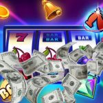 online slot with real money