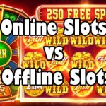 deskgame online slot