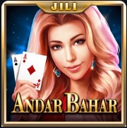 online slot Andar Bahar