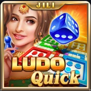 online slot Ludo Quick