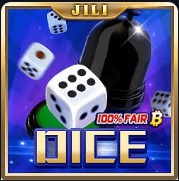 online slot Dice