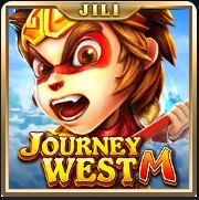 online slot Journey West M