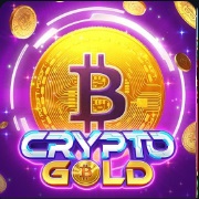 online slot  Crypto Gold