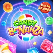 online slot Candy Bonanza