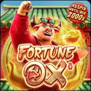 online slot Fortune Ox