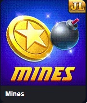 online slot mines