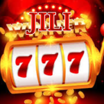 free casino slot games