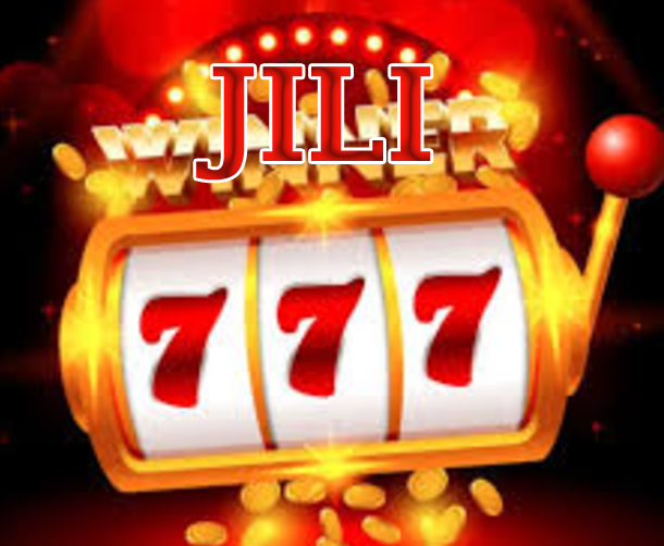 free casino slot games