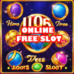 free online slot