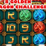 golden dragon casino