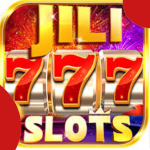 jili777 slot