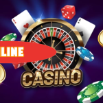 online casino