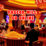 online_casino