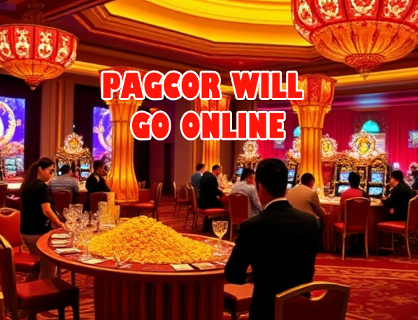 online_casino