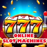 777 slot machine