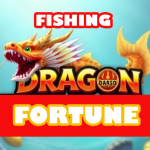 fishing dragon fortune