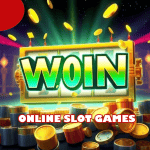 online slot games