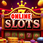 ultimate online slot