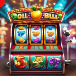 online slot machine