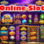 online slot philippines