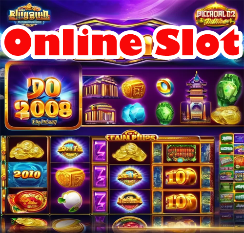 online slot philippines