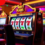 real money playing online slots