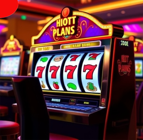 real money playing online slots