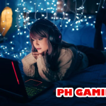 philippine gaming