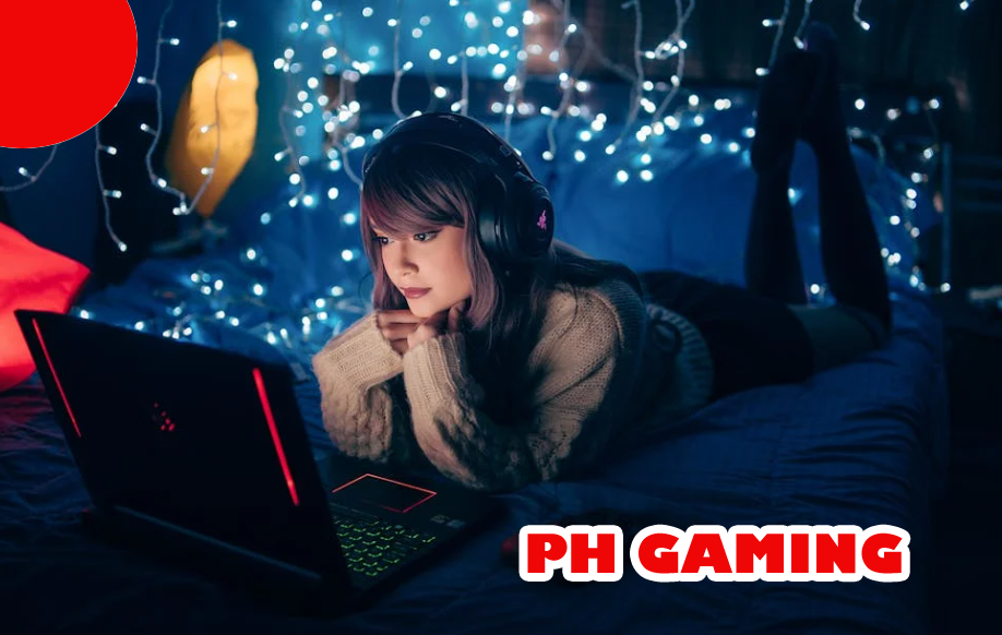 philippine gaming