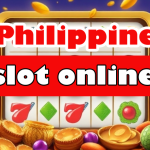 slot online