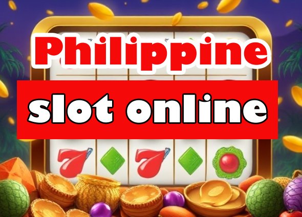 slot online