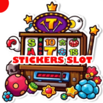 stickers_online_slot