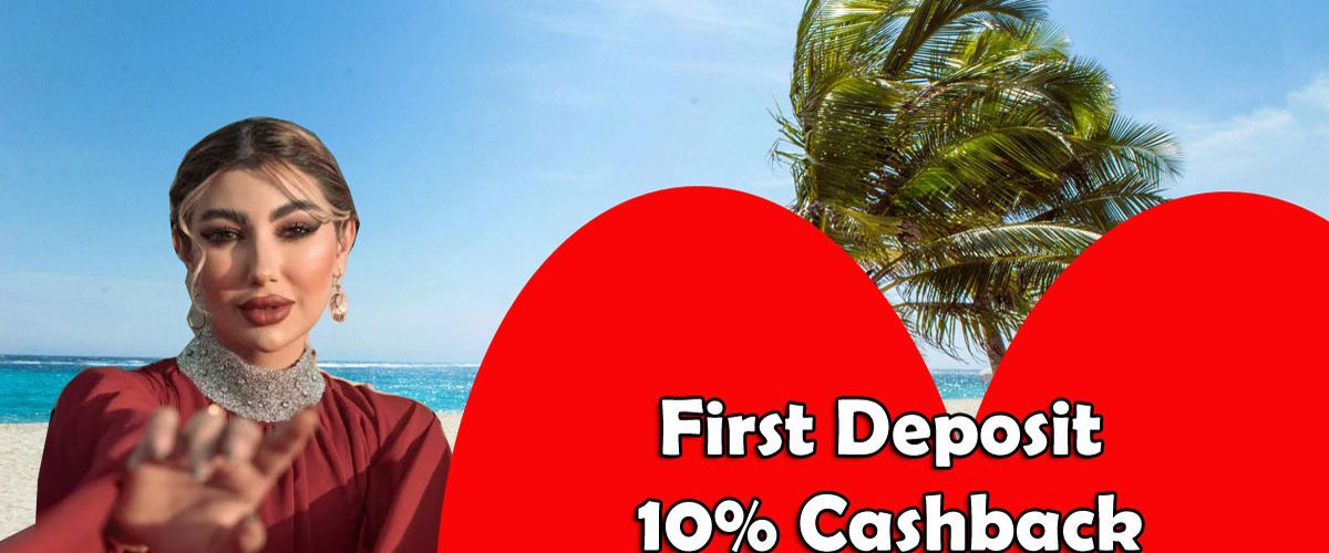 online slot cashback